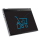 ASUS Vivobook S14 Flip i5-1335U/16GB/1TB/Win11 - 1259902 - zdjęcie 3